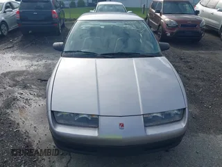 1995 Saturn SL с VIN 1G8ZH5286SZ146072, выставлен на аукционе IAAI как лот 42679638 с пробегом 92 705 миль миль и . История ставок и продаж доступна на DreamBid. Изображение 6.
