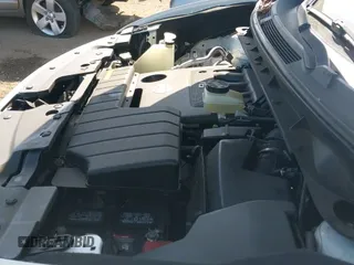 2013 Nissan Murano S с VIN JN8AZ1MW4DW321951, выставлен на аукционе IAAI как лот 42382724 с пробегом 101 052 миль миль и . История ставок и продаж доступна на DreamBid. Изображение 20.