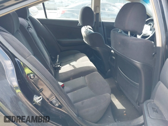 2014 Nissan Maxima SV with VIN 1N4AA5AP0EC485181, listed as a IAAI auction lot 42315722 with 131,178 mi miles and . Bid and sale history available at DreamBid. Image 8.