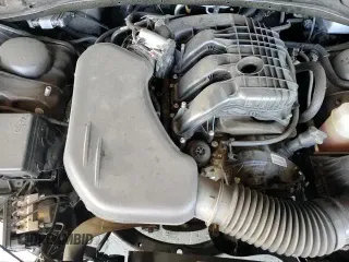 2023 Dodge Charger Police с VIN 2C3CDXKG1PH644153, выставлен на аукционе Copart как лот 81802325 с пробегом 17 964 миль миль и Списание • Salvage title. История ставок и продаж доступна на DreamBid. Изображение 14.