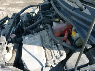 2015 Toyota Prius One with VIN JTDKDTB38F1113574, listed as a IAAI auction lot 43109629 with 143,383 mi miles and . Bid and sale history available at DreamBid. Image 19.