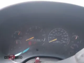 2000 Chevrolet Blazer LT z VIN 1GNDT13WXY2214421, wystawiony jako IAAI lot #41525220 z przebiegiem Nie podano mil oraz . Historia ofert i sprzedaży dostępna na DreamBid. Obrazek 7.