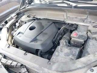 2020 Volvo XC60 Momentum с VIN YV4102RK5L1525071, выставлен на аукционе IAAI как лот 41470038 с пробегом 72 810 миль миль и . История ставок и продаж доступна на DreamBid. Изображение 10.
