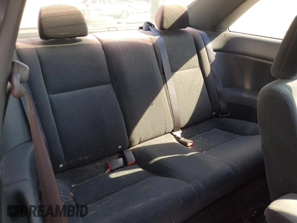 2005 Honda Civic LX with VIN 1HGEM21565L055009, listed as a Copart auction lot 76300934 with 208,613 mi miles and Clean Title. Bid and sale history available at DreamBid. Image 12.
