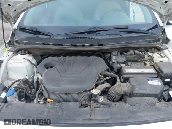 2017 Hyundai Accent SE with VIN KMHCT4AE8HU348344, listed as a IAAI auction lot 42202819 with 222,901 mi miles and . Bid and sale history available at carsss.com. Image 10.