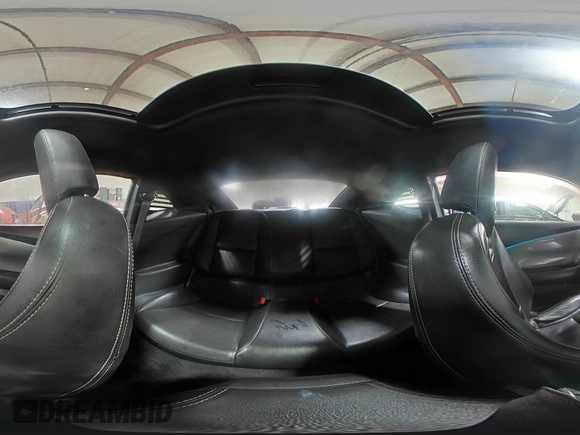 2013 Chevrolet Camaro LT with VIN 2G1FC1E31D9247395, listed as a Copart auction lot 52092275 with 149,614 mi miles and Salvage Title. Bid and sale history available at carsss.com. Image 14.