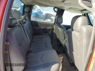 2005 Chevrolet Silverado 1500 LS with VIN 2GCEC13T351282509, listed as a Copart auction lot 87300754 with 182,084 mi miles and Clean Title. Bid and sale history available at carsss.com. Image 10.