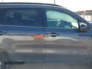 2021 Kia Sorento S with VIN 5XYRL4LC4MG045731, listed as a IAAI auction lot 41631135 with 35,441 mi miles and . Bid and sale history available at DreamBid. Image 14.