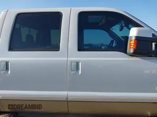 2012 Ford F-250 XL z VIN 1FT7W2BT1CEA55726, wystawiony jako IAAI lot #41623695 z przebiegiem 166 571 mil mil oraz . Historia ofert i sprzedaży dostępna na DreamBid. Obrazek 13.