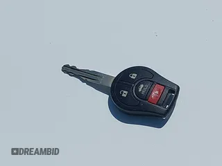 2018 Nissan Sentra S z VIN 3N1AB7AP6JY301076, wystawiony jako IAAI lot #42300529 z przebiegiem 117 730 mil mil oraz . Historia ofert i sprzedaży dostępna na DreamBid. Obrazek 11.