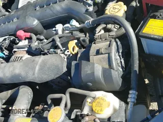 2010 Subaru WRX WRX with VIN JF1GE7G65AG502617, listed as a IAAI auction lot 41909547 with 131,957 mi miles and . Bid and sale history available at DreamBid. Image 20.