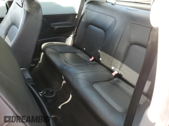 2010 Volkswagen Beetle with VIN 3VWRW3AG0AM022062, listed as a Copart auction lot 79845404 with Not provided miles and Salvage title. Bid and sale history available at DreamBid. Image 10.