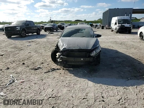 2020 Kia Forte LXS with VIN 3KPF24AD2LE244841, listed as a Copart auction lot 42911625 with 134,294 mi miles and Non Repairable. Bid and sale history available at carsss.com. Image 11.