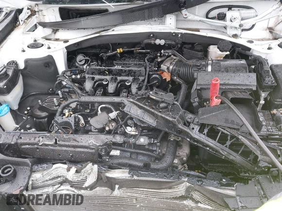 2020 Kia Telluride SX z VIN 5XYP5DHC8LG020971, wystawiony jako IAAI lot #41108655 z przebiegiem 53 851 mil mil oraz . Historia ofert i sprzedaży dostępna na DreamBid. Obrazek 10.