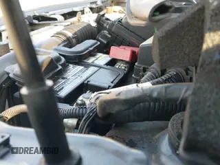 2017 Nissan Note SV with VIN 3N1CE2CP0HL353973, listed as a IAAI auction lot 43236129 with 87,268 mi miles and . Bid and sale history available at DreamBid. Image 20.