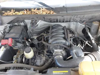 2012 Nissan NV SV with VIN 1N6AF0LY3CN102465, listed as a IAAI auction lot 41660251 with 155,099 mi miles. Bid and sale history available at carsss.com. Image 10.
