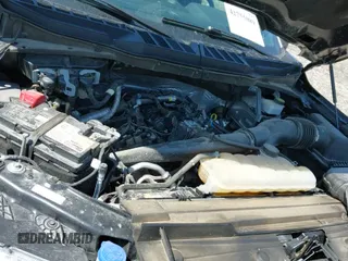 2023 Ford F-150 XL с VIN 1FTEW1EP6PFB66899, выставлен на аукционе IAAI как лот 42755089 с пробегом 36 014 миль миль и . История ставок и продаж доступна на DreamBid. Изображение 19.