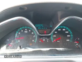 2016 Chevrolet Traverse LT с VIN 1GNKVGKD5GJ189839, выставлен на аукционе IAAI как лот 42474918 с пробегом 149 788 миль миль и . История ставок и продаж доступна на DreamBid. Изображение 7.