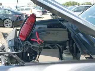 2016 Toyota Tacoma SR5 с VIN 5TFAZ5CN5GX008644, выставлен на аукционе IAAI как лот 40057841 с пробегом 110 120 миль миль и . История ставок и продаж доступна на DreamBid. Изображение 20.