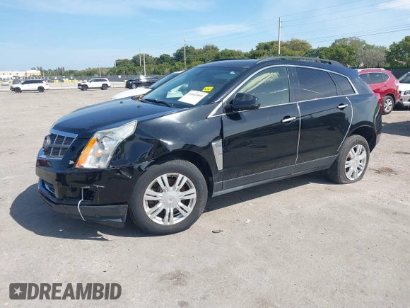 2015 Cadillac SRX with VIN 3GYFNAE33FS522380, listed as a IAAI auction lot 41641899 with 193,818 mi miles and . Bid and sale history available at DreamBid. Image 18.
