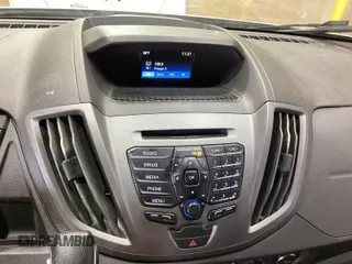 2019 Ford Transit с VIN 1FTYR1YG0KKB48172, выставлен на аукционе IAAI как лот 42702776 с пробегом 189 758 миль миль и . История ставок и продаж доступна на DreamBid. Изображение 17.