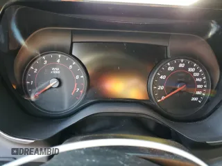 2016 Chevrolet Camaro 2SS with VIN 1G1FH1R73G0124968, listed as a Copart auction lot 41113253 with 0 mi miles. Bid and sale history available at carsss.com. Image 9.