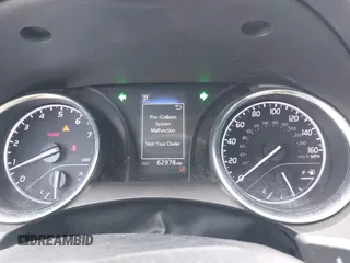 2020 Toyota Camry SE z VIN 4T1G11AK5LU973546, wystawiony jako IAAI lot #41956098 z przebiegiem 62 978 mil mil oraz . Historia ofert i sprzedaży dostępna na DreamBid. Obrazek 7.