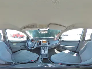 2009 Nissan Sentra S FE+ с VIN 3N1AB61E89L655215, выставлен на аукционе Copart как лот 55342595 с пробегом 117 218 миль миль и Списание • Salvage title. История ставок и продаж доступна на DreamBid. Изображение 14.