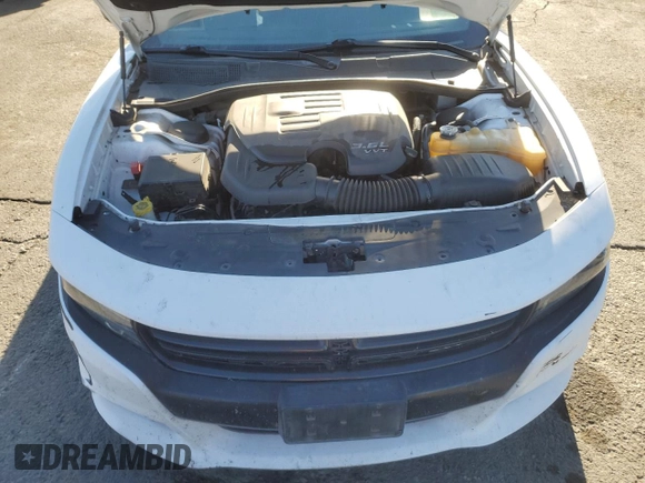 2006 Mercedes-Benz CLK 350 with VIN WDBTK56G56T062704, listed as a Copart auction lot 75333534 with 135,550 mi miles and Salvage Title. Bid and sale history available at DreamBid. Image 11.