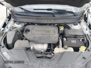 2019 Jeep Cherokee Altitude с VIN 1C4PJMLBXKD352384, выставлен на аукционе IAAI как лот 42059752 с пробегом 79 640 миль миль и . История ставок и продаж доступна на DreamBid. Изображение 10.