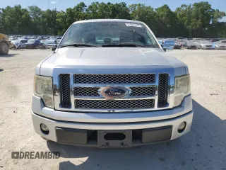 2013 Ford F-150 XL with VIN 1FTFX1CF7DFD45850, listed as a Copart auction lot 51928155 with 85,534 mi miles and Salvage Title. Bid and sale history available at carsss.com. Image 5.