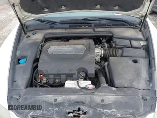 2004 Acura TL z VIN 19UUA66234A032887, wystawiony jako IAAI lot #41643892 z przebiegiem 217 833 mil mil oraz . Historia ofert i sprzedaży dostępna na DreamBid. Obrazek 10.