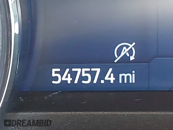 2021 Ford F-150 XL with VIN 1FTEW1CP4MKD82871, listed as a IAAI auction lot 42301025 with 54,757 mi miles and . Bid and sale history available at DreamBid. Image 16.