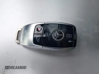 2020 Mercedes-Benz E 350 с VIN W1KZF8DB7LA832522, выставлен на аукционе IAAI как лот 41912241 с пробегом 31 203 миль миль и . История ставок и продаж доступна на DreamBid. Изображение 11.