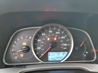 2015 Toyota RAV4 LE with VIN 2T3BFREV2FW381404, listed as a Copart auction lot 84966714 with 149,699 mi miles and Clean Title. Bid and sale history available at carsss.com. Image 9.