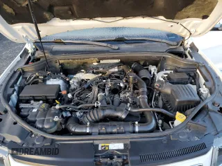 2016 Jeep Grand Cherokee Limited with VIN 1C4RJFBM2GC326818, listed as a Copart auction lot 87523395 with 154,503 mi miles and Clean title. Bid and sale history available at DreamBid. Image 11.