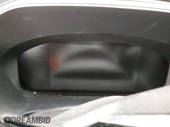 2023 Ford Escape Active with VIN 1FMCU0GZ2PUA75495, listed as a Copart auction lot 87320414 with Not Provided miles and Clean Title. Bid and sale history available at DreamBid. Image 9.
