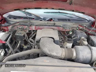 2004 Ford F-150 XL с VIN 2FTRF17W04CA88262, выставлен на аукционе IAAI как лот 42312475 с пробегом 84 272 миль миль и . История ставок и продаж доступна на DreamBid. Изображение 10.