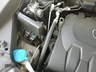 2018 Acura RDX z VIN 5J8TB3H35JL013951, wystawiony jako Copart lot #55637305 z przebiegiem 60 229 mil mil oraz Szkoda całkowita • Salvage title. Historia ofert i sprzedaży dostępna na DreamBid. Obrazek 13.