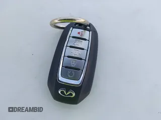 2021 Infiniti QX50 Luxe с VIN 3PCAJ5BA8MF102626, выставлен на аукционе IAAI как лот 38420561 с пробегом 30 436 миль миль и . История ставок и продаж доступна на DreamBid. Изображение 11.