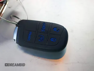 2023 Dodge Challenger R/T Scat Pack Widebody с VIN 2C3CDZFJ6PH629407, выставлен на аукционе IAAI как лот 42537613 с пробегом 2 830 миль миль и . История ставок и продаж доступна на DreamBid. Изображение 11.