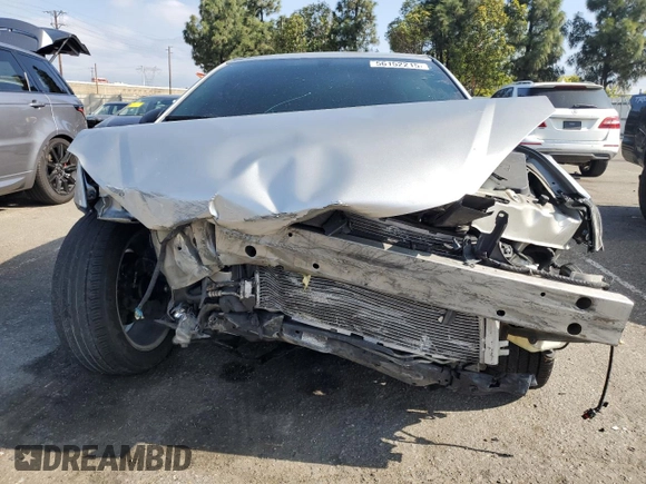 2007 Pontiac G6 GT с VIN 1G2ZH35N874111232, выставлен на аукционе Copart как лот 56152215 с пробегом 102 566 миль миль и Списание • Salvage title. История ставок и продаж доступна на DreamBid. Изображение 5.