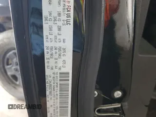 2016 Jeep Patriot Sport with VIN 1C4NJRBB2GD786697, listed as a Copart auction lot 56091025 with 106,762 mi miles and Salvage title. Bid and sale history available at DreamBid. Image 13.