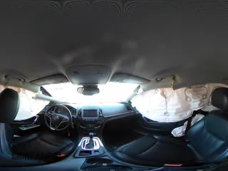 2017 Buick Regal Sport Touring с VIN 2G4GL5EXXH9167472, выставлен на аукционе IAAI как лот 41996949 с пробегом 95 721 миль миль и . История ставок и продаж доступна на DreamBid. Изображение 18.