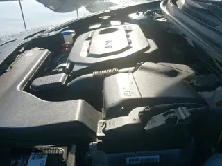 2017 Hyundai Sonata SE with VIN 5NPE24AF4HH486451, listed as a IAAI auction lot 42995702 with 96,836 mi miles and . Bid and sale history available at DreamBid. Image 18.