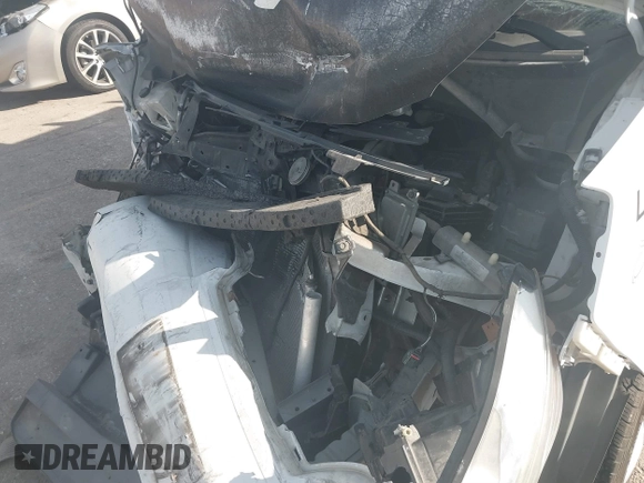2017 Nissan NV200 S z VIN 3N6CM0KN2HK709802, wystawiony jako IAAI lot #40949324 z przebiegiem Nie podano mil oraz . Historia ofert i sprzedaży dostępna na DreamBid. Obrazek 10.