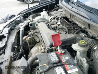 2019 Nissan Rogue SV with VIN JN8AT2MV5KW386352, listed as a IAAI auction lot 43088567 with 76,682 mi miles and . Bid and sale history available at DreamBid. Image 20.