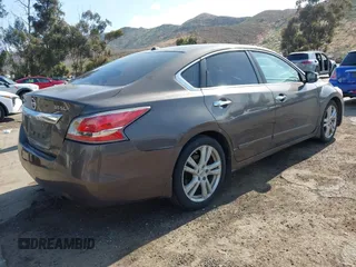 2014 Nissan Altima SL с VIN 1N4BL3APXEC292958, выставлен на аукционе IAAI как лот 42100931 с пробегом 161 569 миль миль и . История ставок и продаж доступна на DreamBid. Изображение 4.
