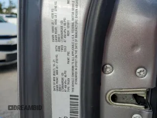 2022 Ram 2500 Limited z VIN 3C6UR5TL7NG105297, wystawiony jako Copart lot #66667114 z przebiegiem 69 428 mil mil oraz Szkoda całkowita • Salvage title. Historia ofert i sprzedaży dostępna na DreamBid. Obrazek 13.