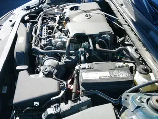 2021 Toyota Camry SE with VIN 4T1T11AK2MU599364, listed as a IAAI auction lot 43469563 with 69,703 mi miles and . Bid and sale history available at DreamBid. Image 19.